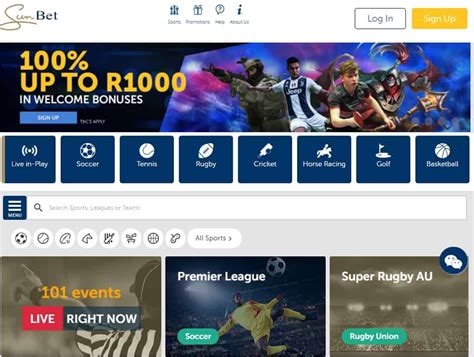 sunbet review|SunBet South Africa .